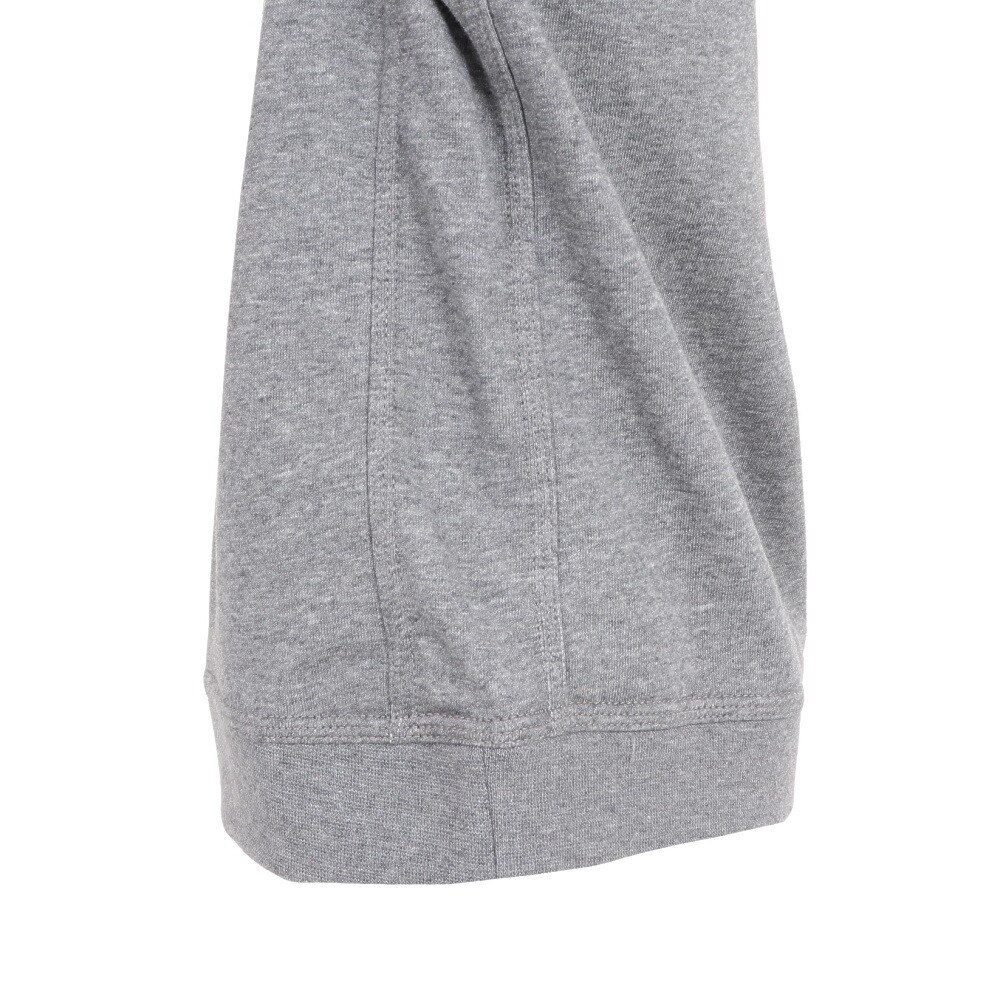 ナイキ（NIKE）（キッズ）ユース NSW クラブ FT LBR クルースウェット DA0861-091