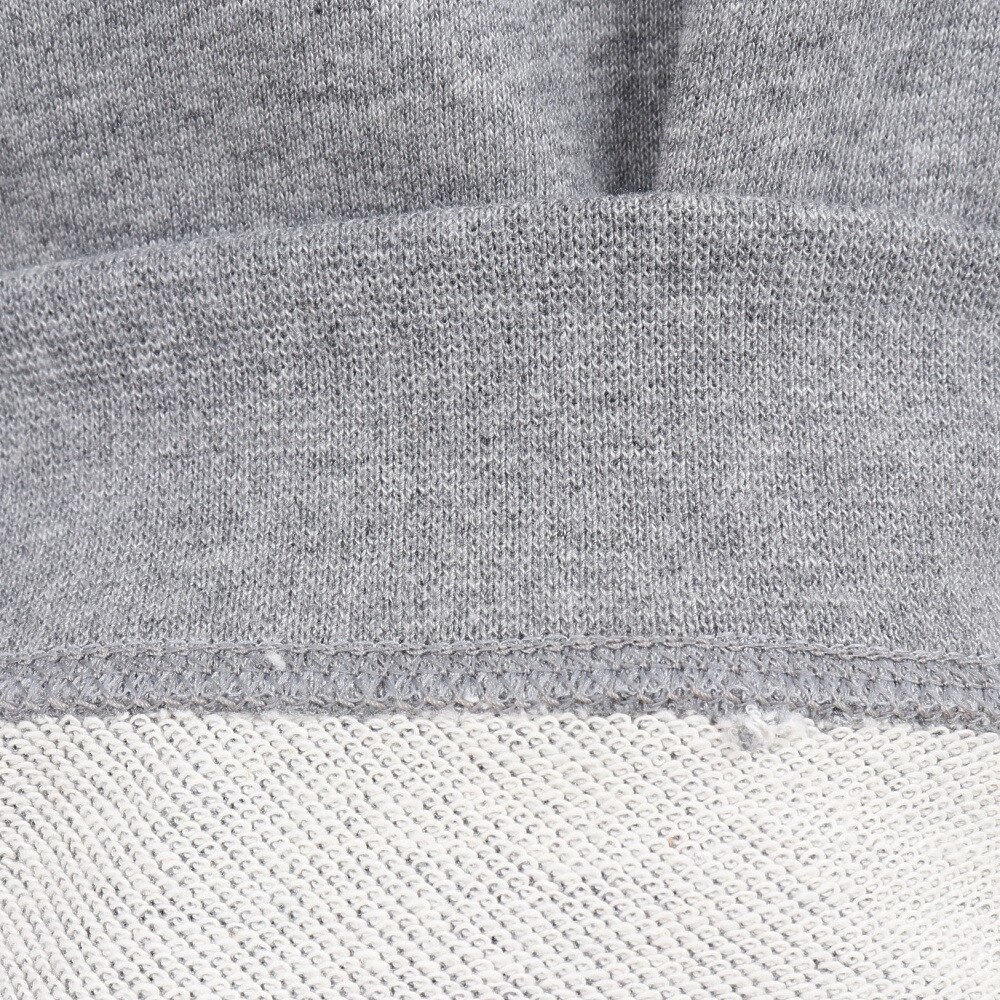 ナイキ（NIKE）（キッズ）ユース NSW クラブ FT LBR クルースウェット DA0861-091