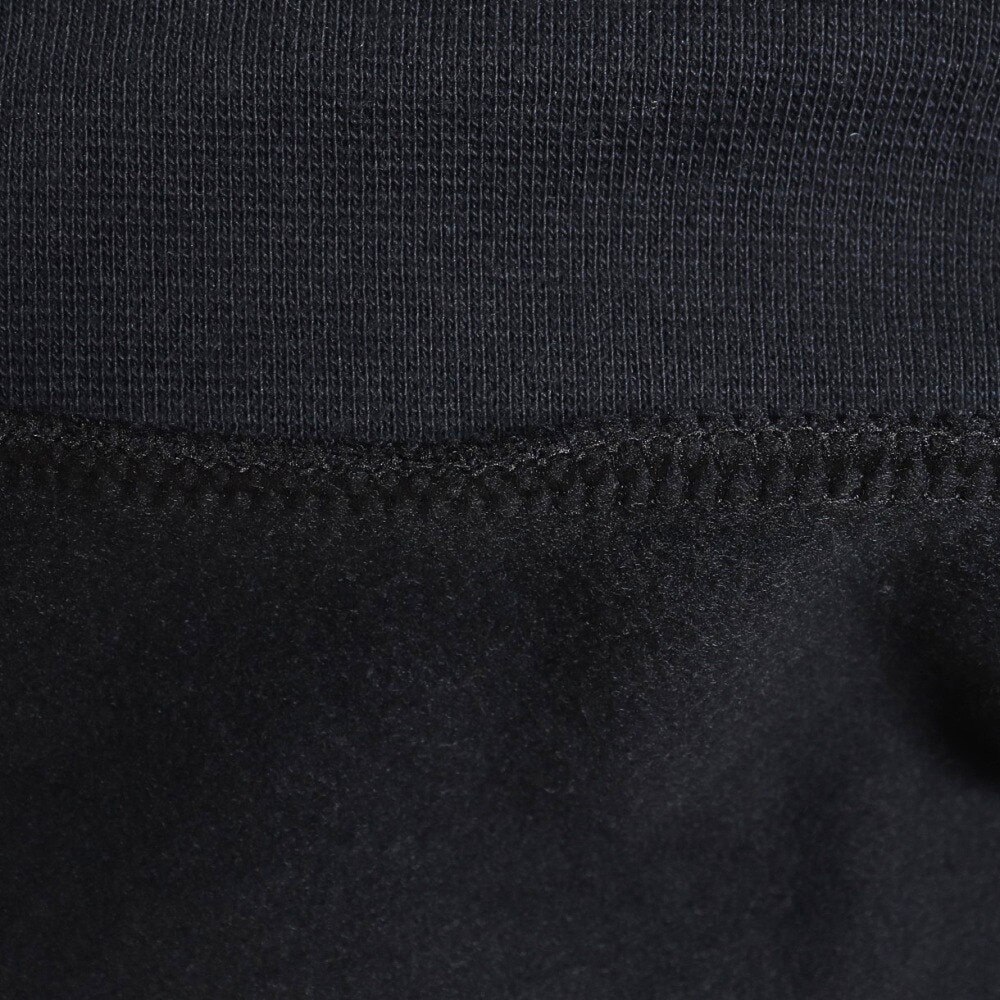 アンダーアーマー（UNDER ARMOUR）（キッズ）ライバルフリース クルー 1373666 001