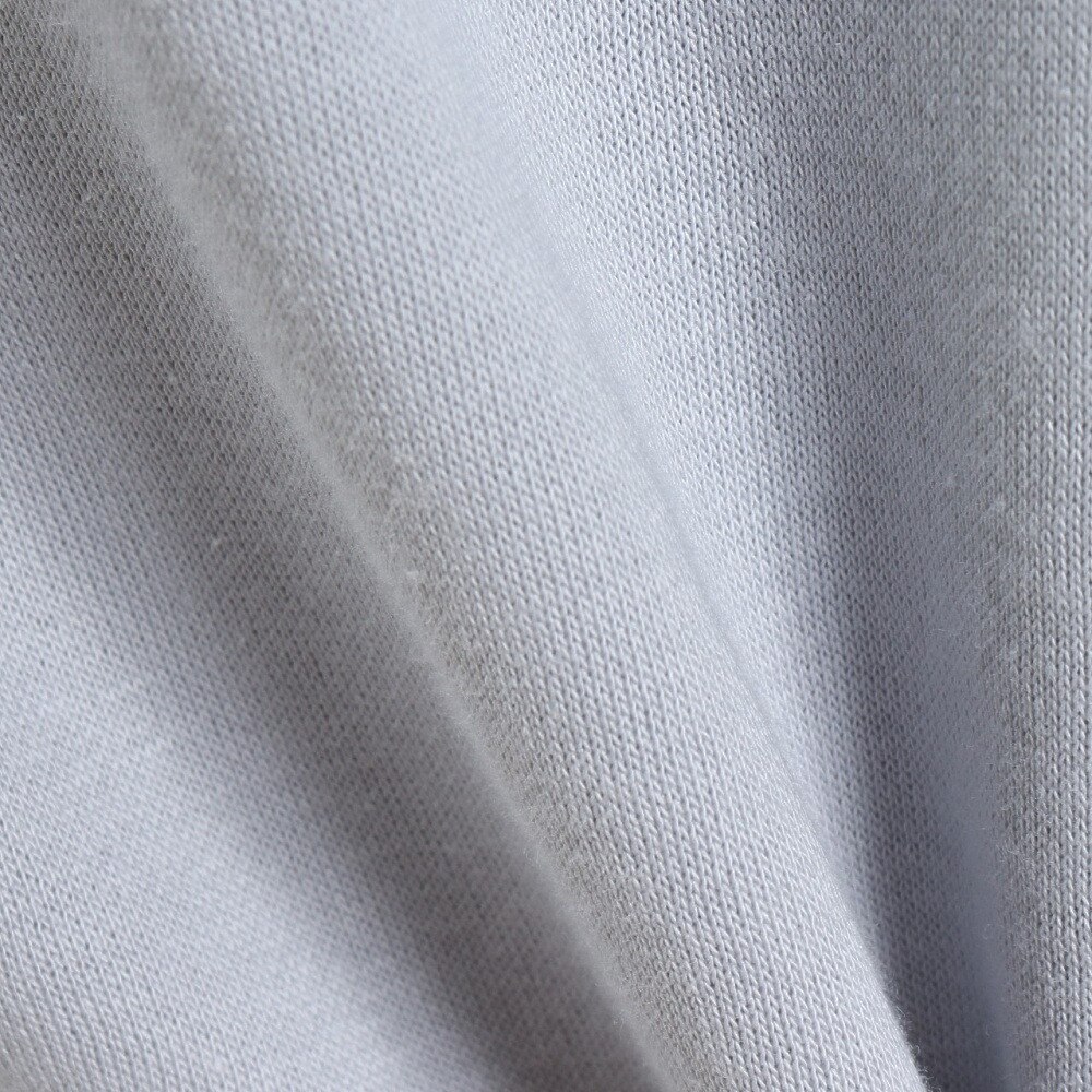 アンダーアーマー（UNDER ARMOUR）（キッズ）ライバルフリース クルー 1373666 011