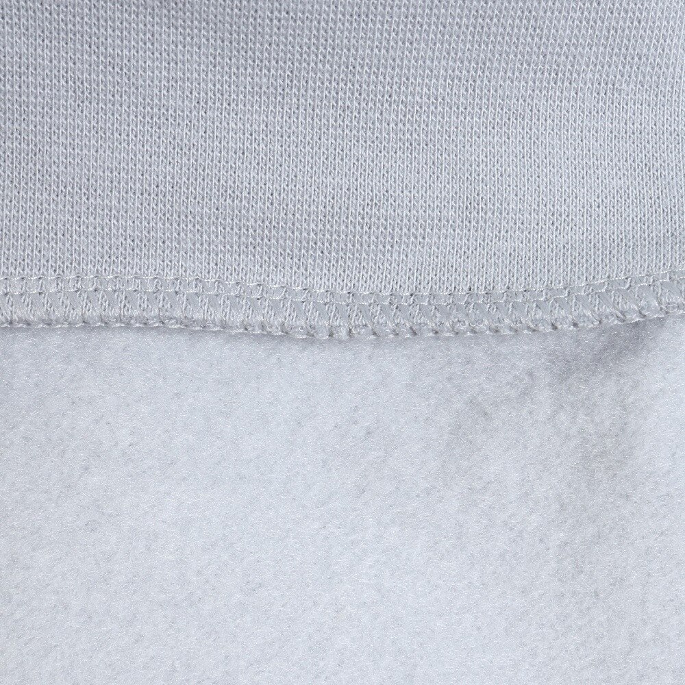 アンダーアーマー（UNDER ARMOUR）（キッズ）ライバルフリース クルー 1373666 011