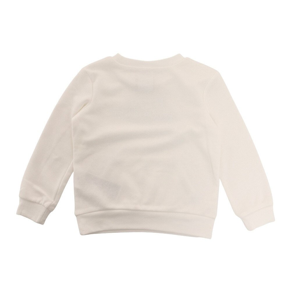 ナイキ（NIKE）（キッズ）ボーイズ NSW GREAT OUTDOORS FT