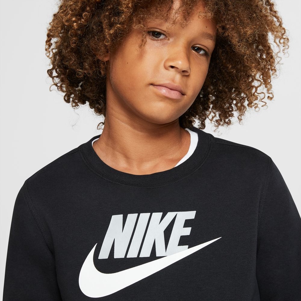 新作グッ ナイキ Tシャツ半袖 長袖セット キッズ150 福袋 送料無料 ナイキ キッズ NIKE 4点セット 子供 110cm 120cm 総額10230円が4990円 半袖 長袖 パンツ バッグ ジュニア 幼稚園児 小学生 低学年 Aセット