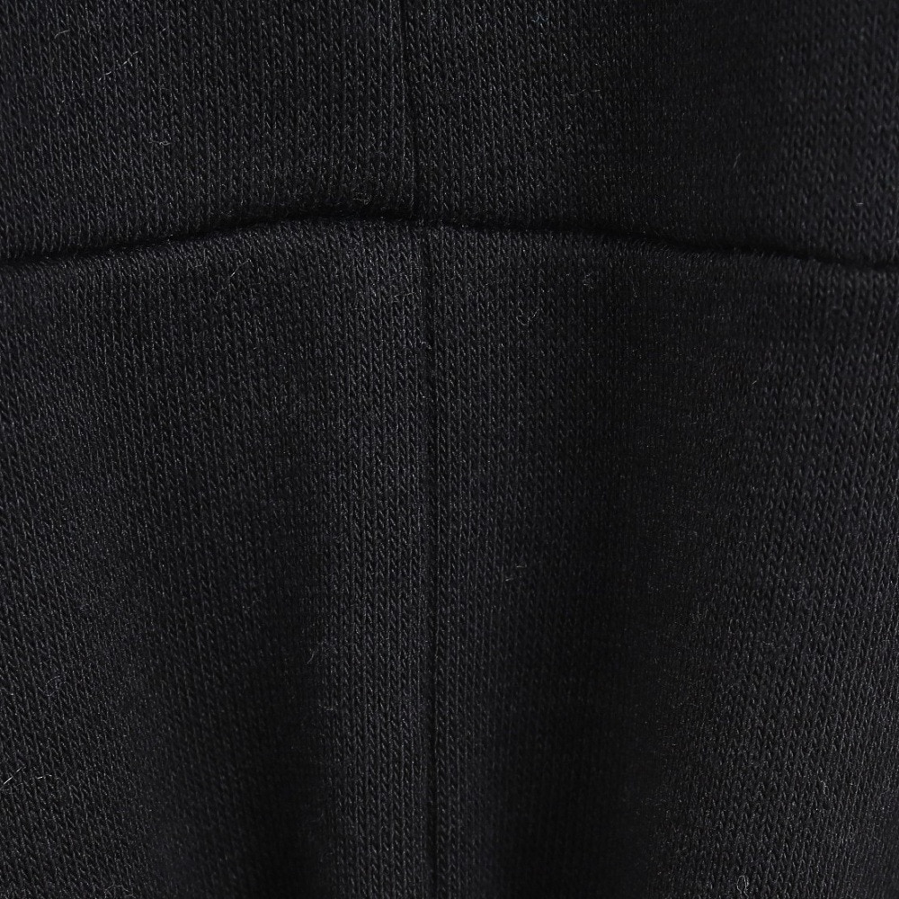 ナイキ（NIKE）（キッズ）ジュニア アンプリファイ 長袖クルーネックTシャツ DQ8819-010
