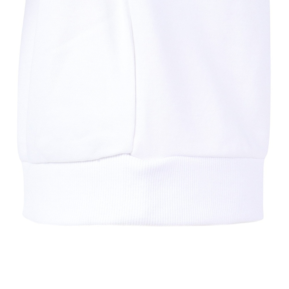 ナイキ（NIKE）（キッズ）トドラー NKB B NSW ART OF PLAY FT CREW トレーナー 76L103-001