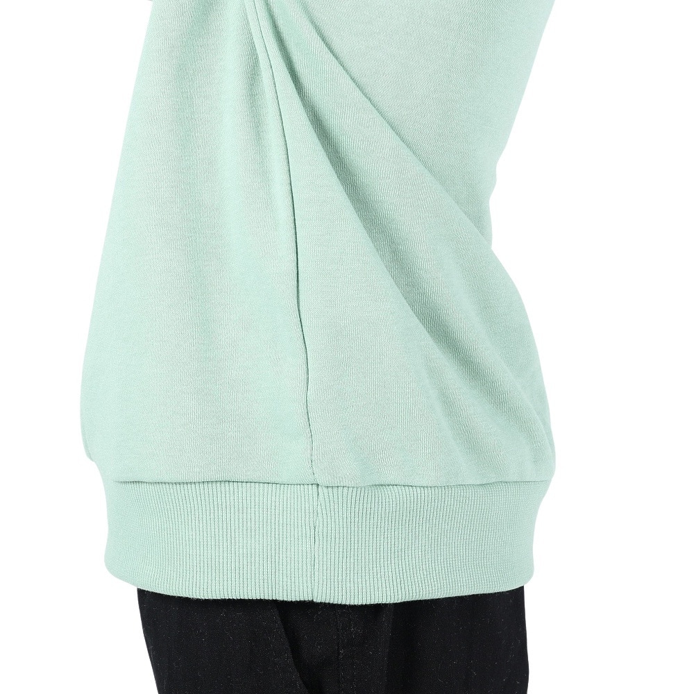 ナイキ（NIKE）（キッズ）ART OF PLAY FT CREW 86L103-572
