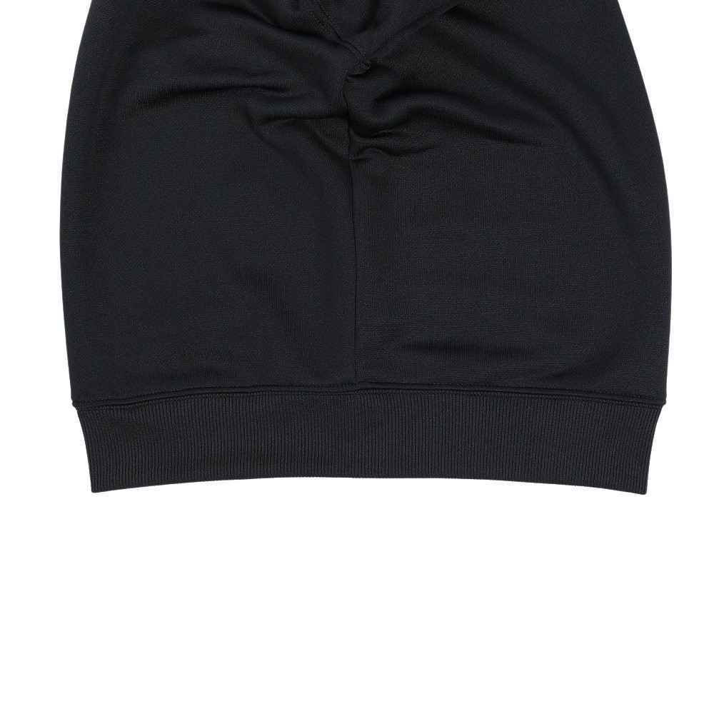 アンダーアーマー（UNDER ARMOUR）（キッズ）テック テリー グラフィック クルー 長袖 スウェット 1388668 001