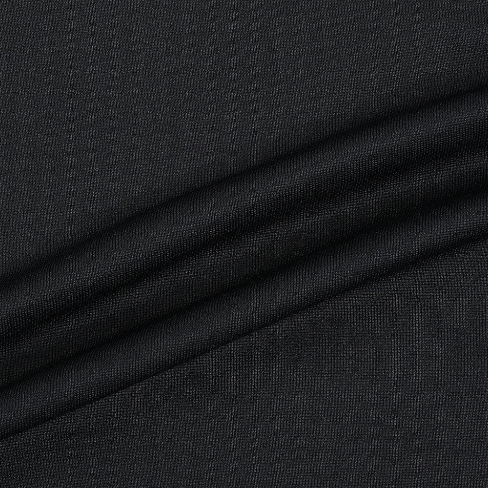 アンダーアーマー（UNDER ARMOUR）（キッズ）テック テリー グラフィック クルー 長袖 スウェット 1388668 001