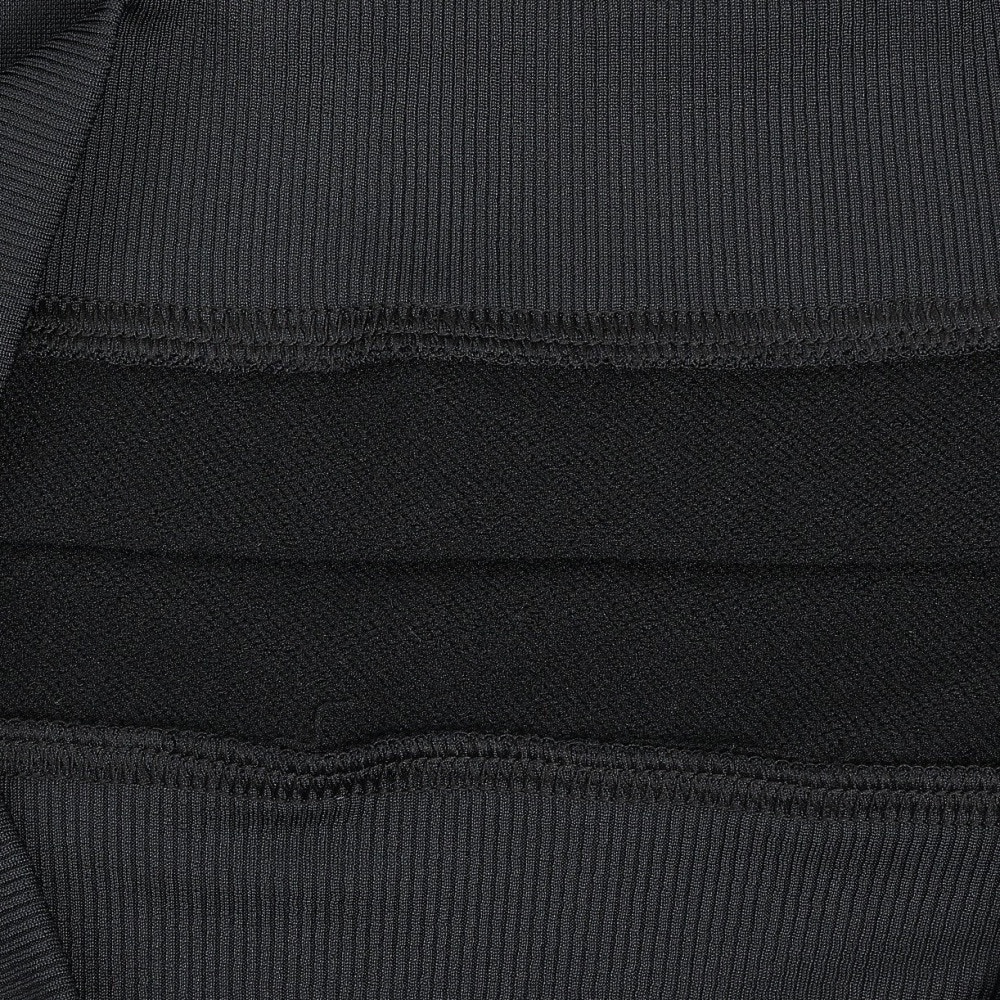 アンダーアーマー（UNDER ARMOUR）（キッズ）テック テリー グラフィック クルー 長袖 スウェット 1388668 001