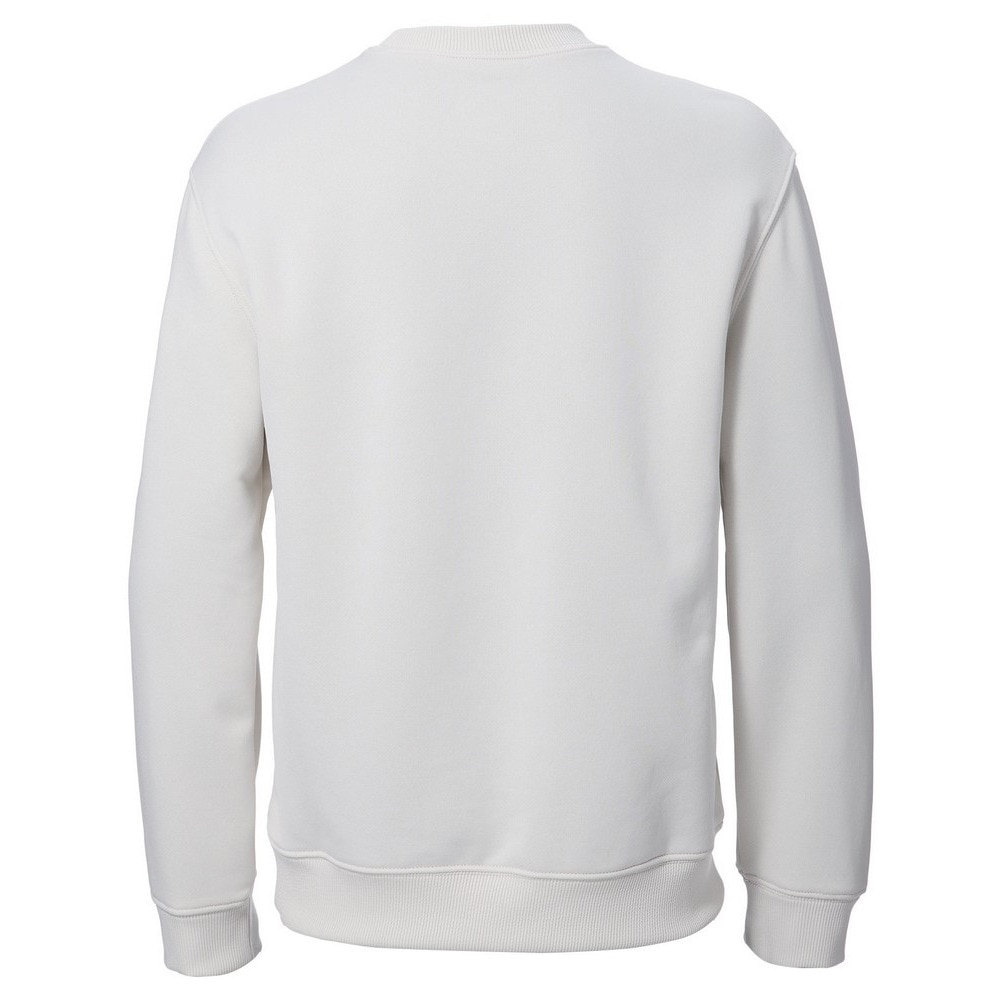アンダーアーマー（UNDER ARMOUR）（キッズ）テック テリー グラフィック クルー 長袖 スウェット 1388668 110