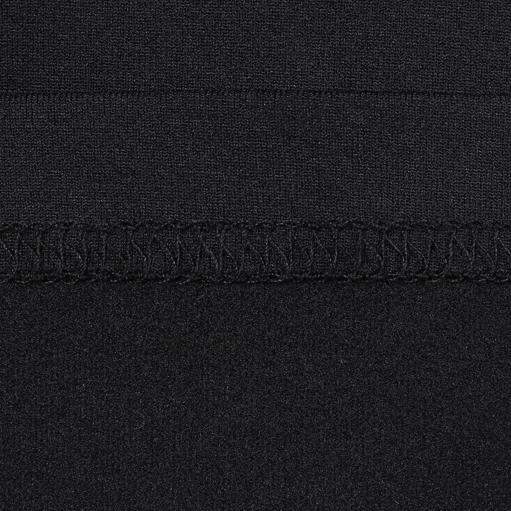 ジローム（GIRAUDM）（キッズ）ジュニア PEACHBRUSHED クルーネック スウェット 4F0017-TR862-GRSD BLK