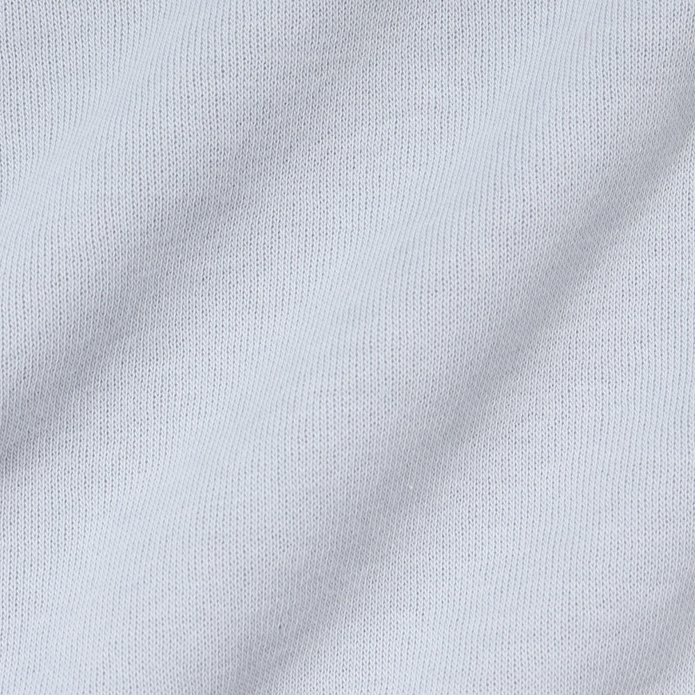 アンダーアーマー（UNDER ARMOUR）（キッズ）ジュニア スウェットシャツ RFLeftChest ロゴ クルーネック 1372186 011