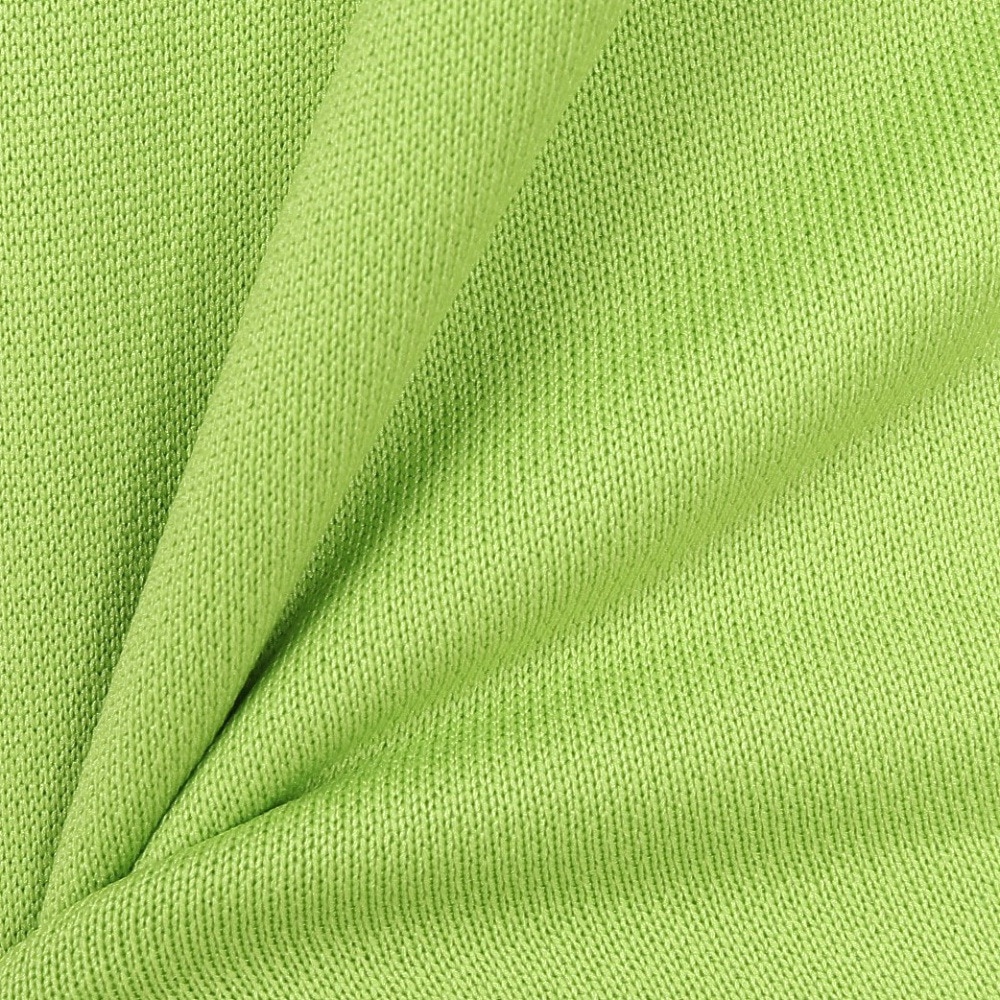 アンダーアーマー（UNDER ARMOUR）（キッズ）ジュニア テック テリー ロゴ クルー スウェットシャツ 1381171 326