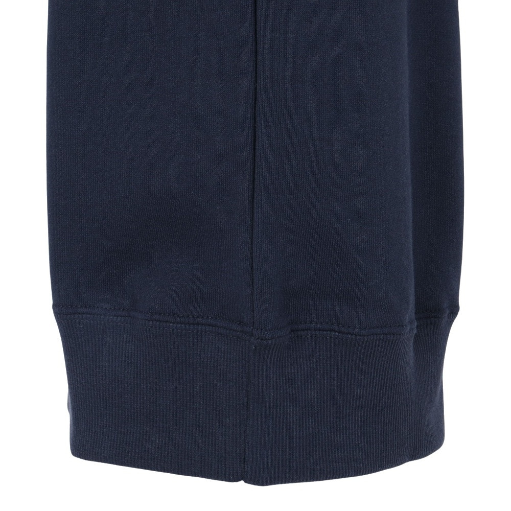 チャンピオン（CHAMPION）（キッズ）ジュニア クルーネック スウェット CK-C006 370
