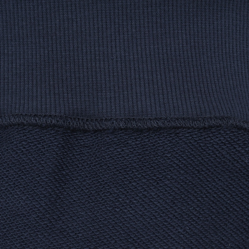 チャンピオン（CHAMPION）（キッズ）ジュニア クルーネック スウェット CK-C006 370
