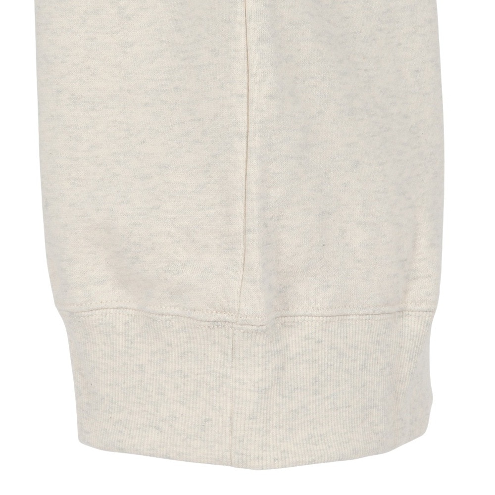 チャンピオン（CHAMPION）（キッズ）ジュニア クルーネック スウェット CK-C006 810