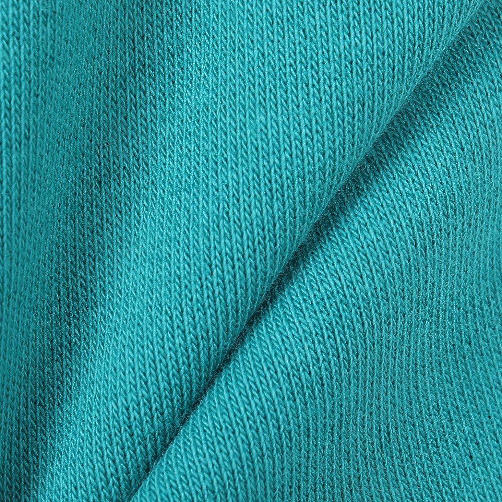 アディダス（adidas）（キッズ）キッズ ワーディングパック ルーズフィット フレンチテリー スウェット VM704-KA3777