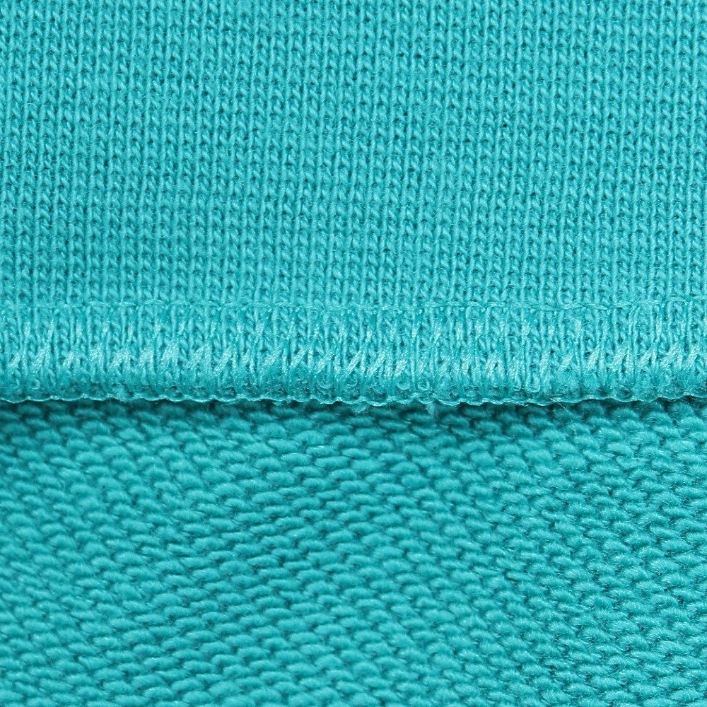 アディダス（adidas）（キッズ）キッズ ワーディングパック ルーズフィット フレンチテリー スウェット VM704-KA3777