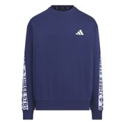 ダークブルー