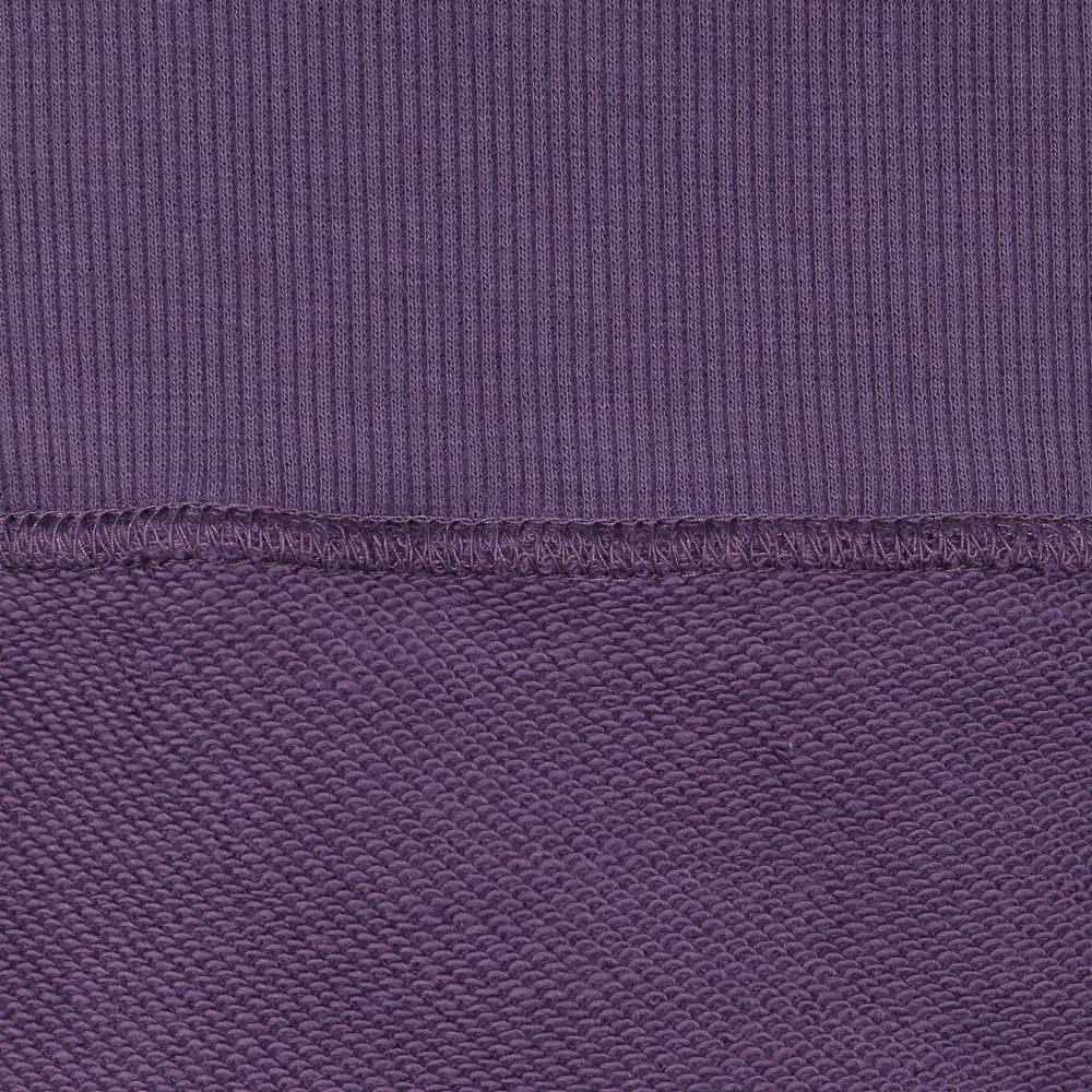 チャンピオン（CHAMPION）（キッズ）ジュニア クルーネック スウェット CK-C008 260
