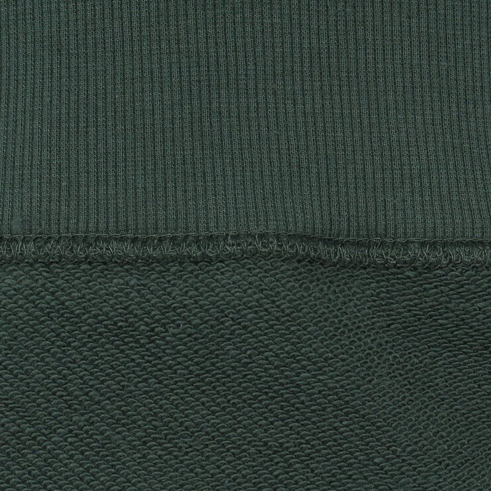 チャンピオン（CHAMPION）（キッズ）ジュニア クルーネック スウェット CK-C008 605
