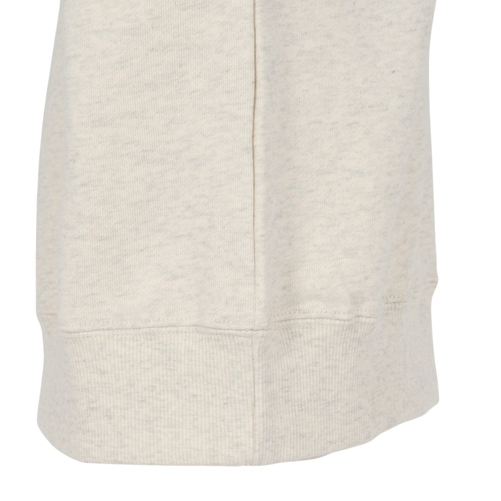 チャンピオン（CHAMPION）（キッズ）ジュニア クルーネック スウェット CK-C008 810
