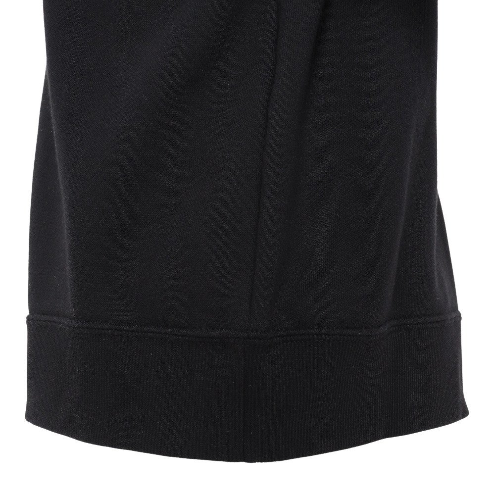 チャンピオン（CHAMPION）（キッズ）ジュニア クルーネックスウェットシャツ CK-A009 090