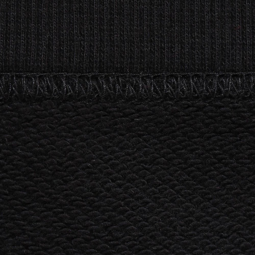 チャンピオン（CHAMPION）（キッズ）ジュニア クルーネックスウェットシャツ CK-A009 090