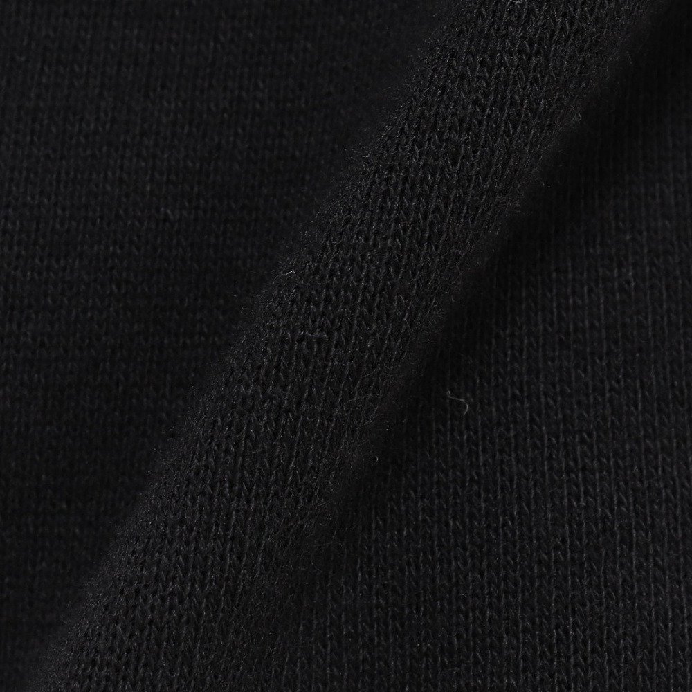 チャンピオン（CHAMPION）（キッズ）ジュニア クルーネックスウェットシャツ CK-A009 090