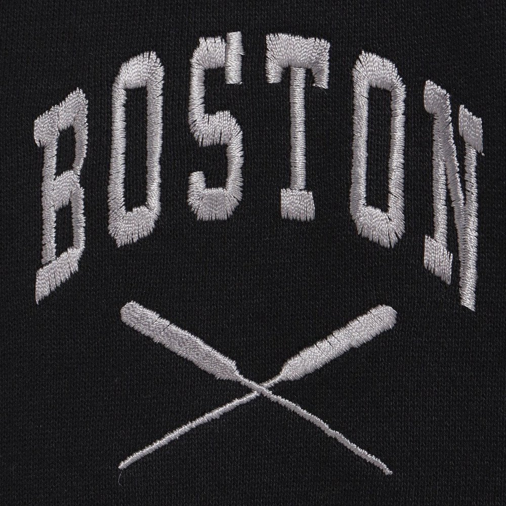 チャンピオン（CHAMPION）（キッズ）ジュニア クルーネックスウェットシャツ CK-A009 090