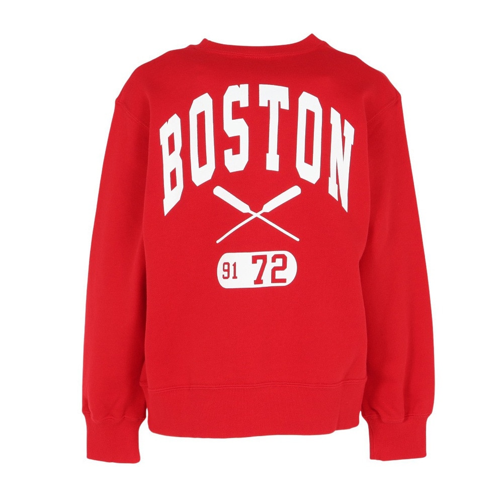 ちーちゃんページ アシックス（ASICS）（キッズ）ベビースニーカー スポーツ