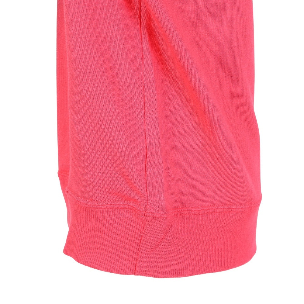 チャンピオン（CHAMPION）（キッズ）ジュニア クルーネックスウェットシャツ CK-B004 930