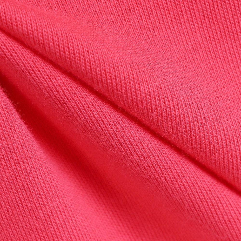 チャンピオン（CHAMPION）（キッズ）ジュニア クルーネックスウェットシャツ CK-B004 930