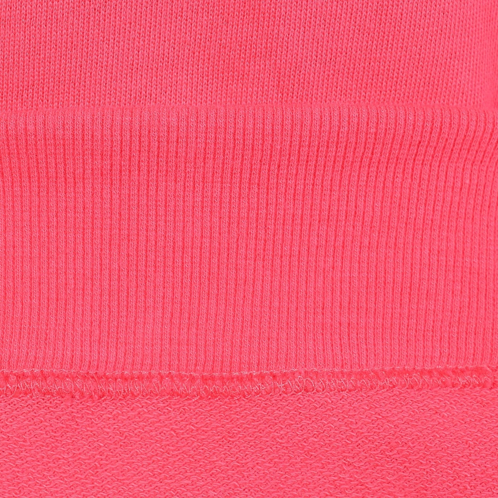 チャンピオン（CHAMPION）（キッズ）ジュニア クルーネックスウェットシャツ CK-B004 930