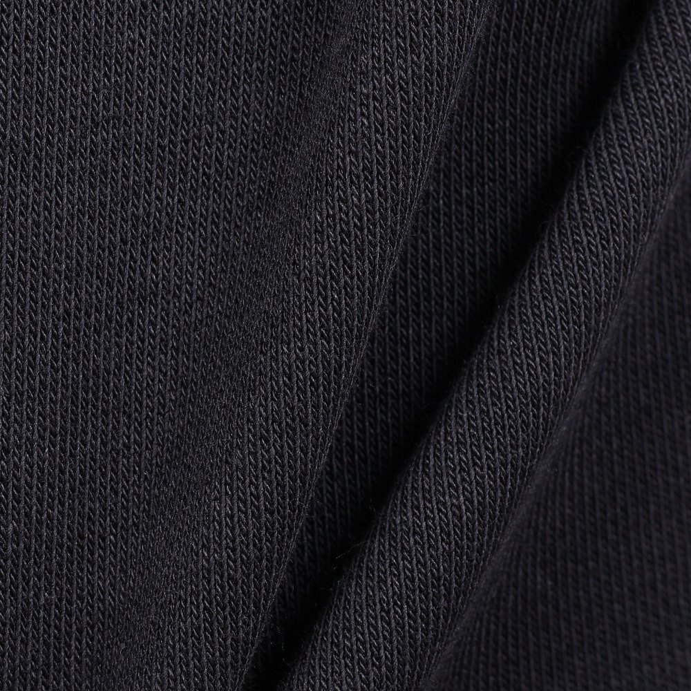 アディダス（adidas）（キッズ）キッズ エッセンシャルズ スリーストライプス フレンチテリー 長袖スウェットシャツ TT292-KV0496