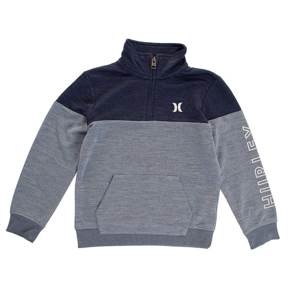  ドライフィット SOLAR1/4ZIP プルオーバー 883769-C1X オンライン価格
