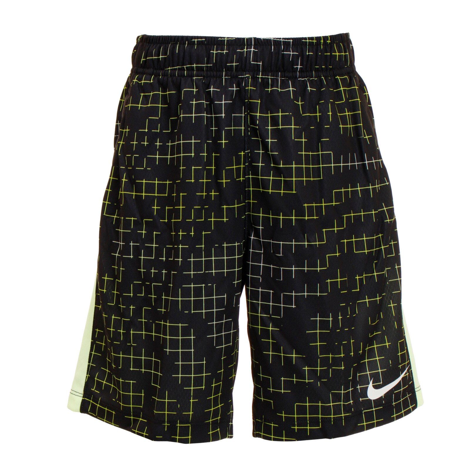  ユース DRI-FIT AOP RTLP ショーツ DA0264-011