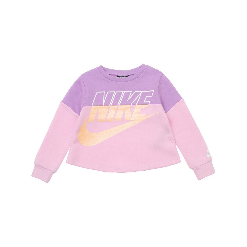 トドラー G NSW FUTURA CREW 26G731-A54 オンライン価格