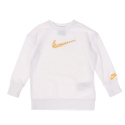 (キッズ)キッズ SPORT DAISY クルーシャツ 36J045-001 ※要サイズ確認