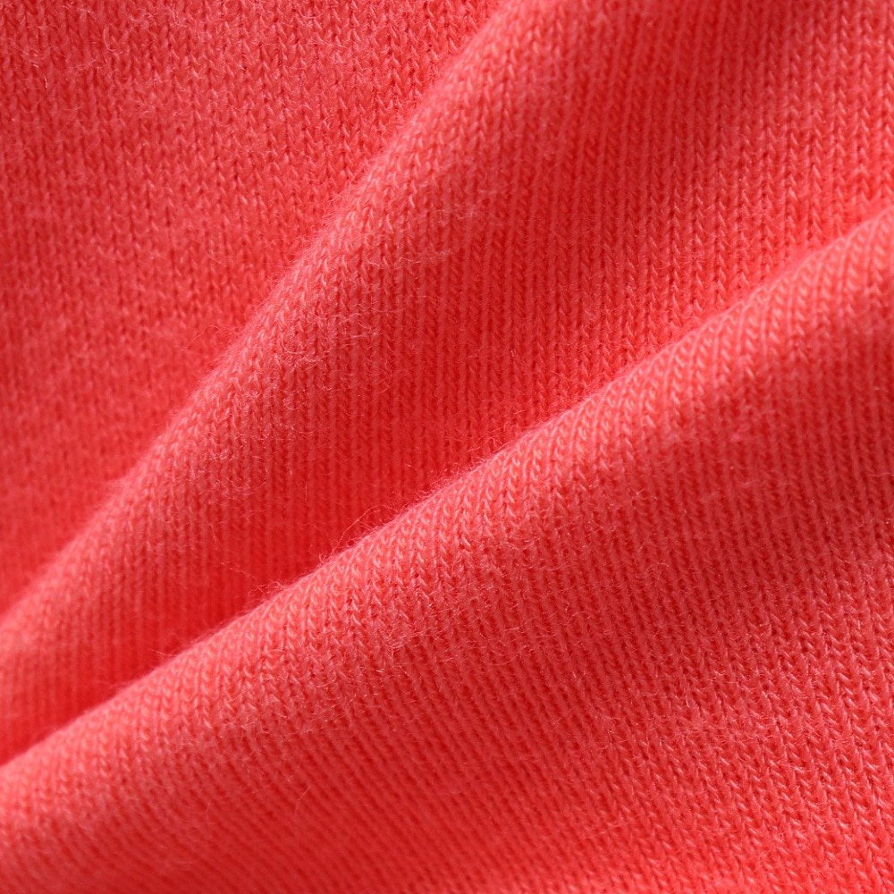 アディダス（adidas）（キッズ）ガールズ エッセンシャルズ スウェット 29265-HE1984