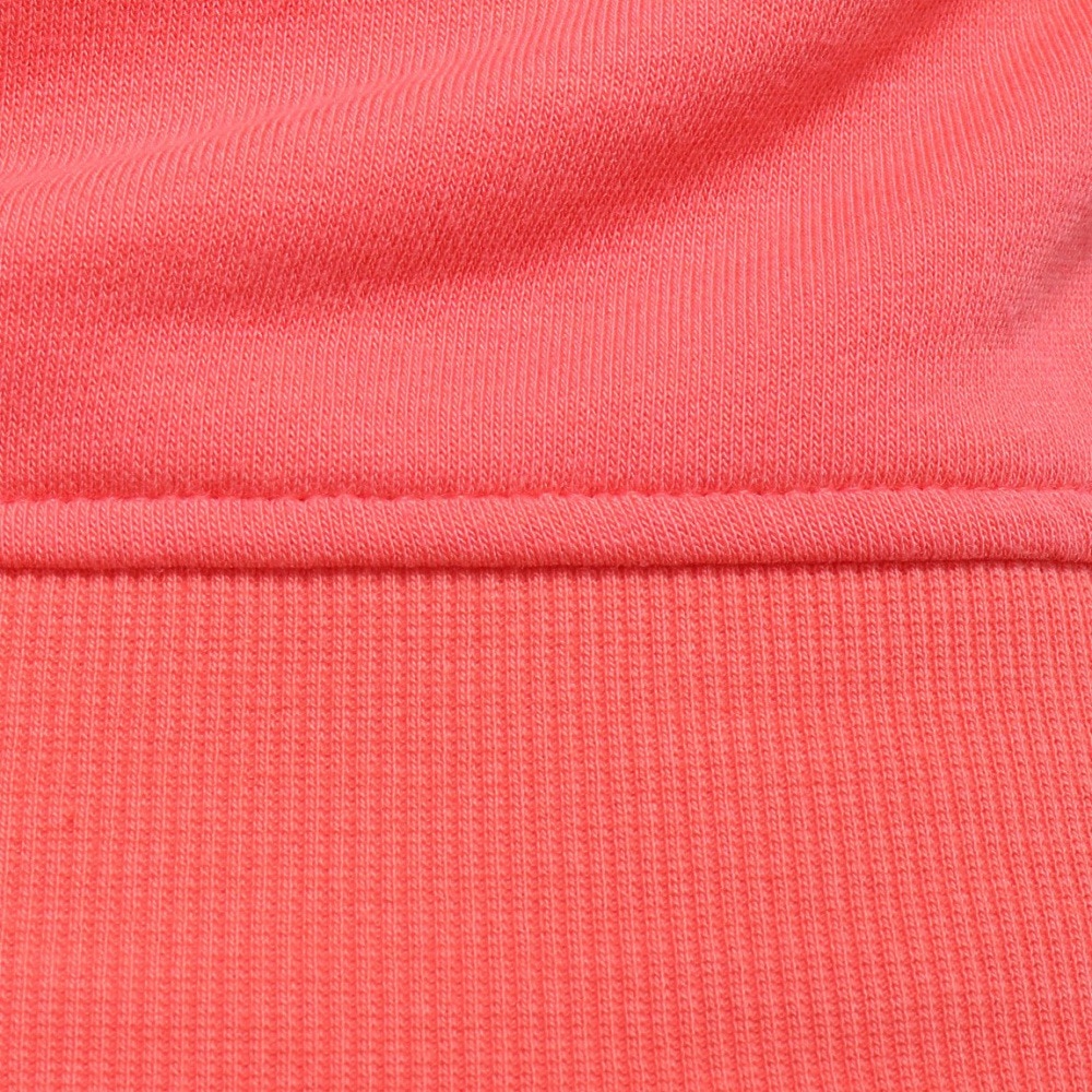 アディダス（adidas）（キッズ）ガールズ エッセンシャルズ スウェット 29265-HE1984