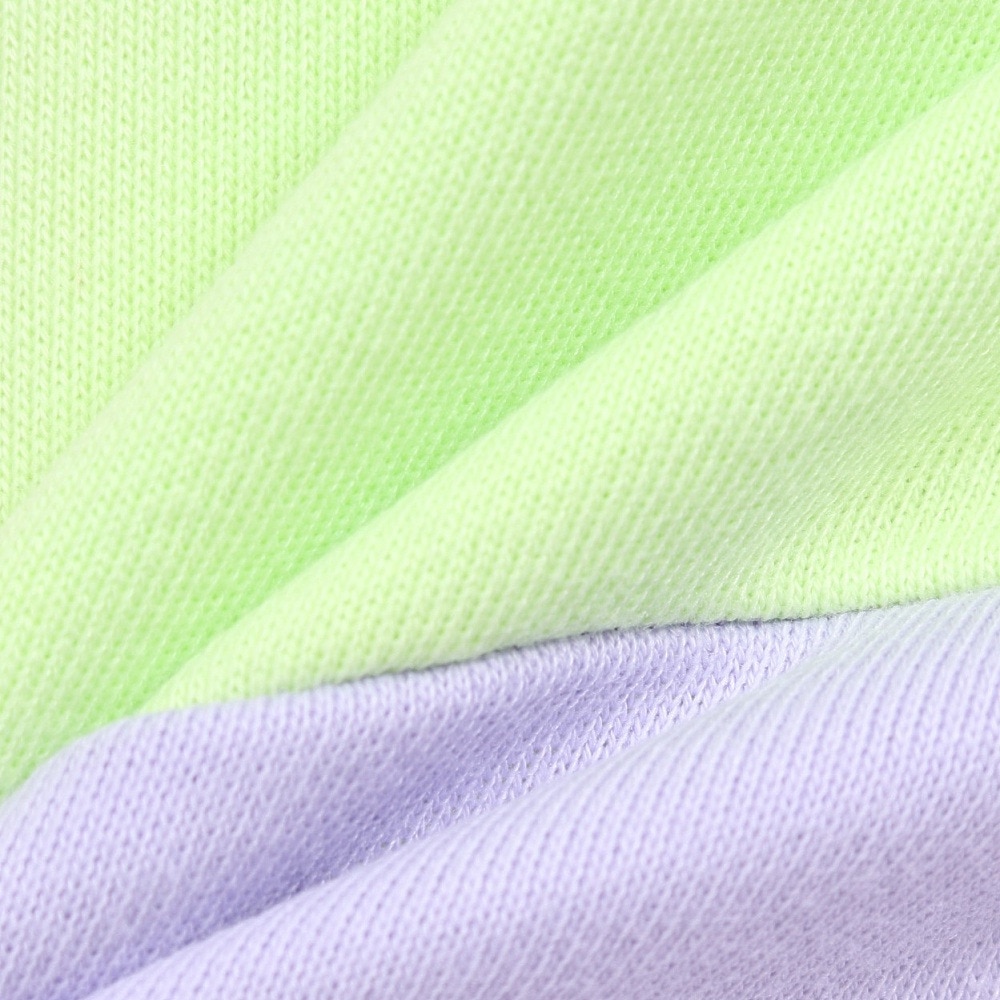 フィラ（FILA）（キッズ）ジュニア クルースエット 143-700LEM