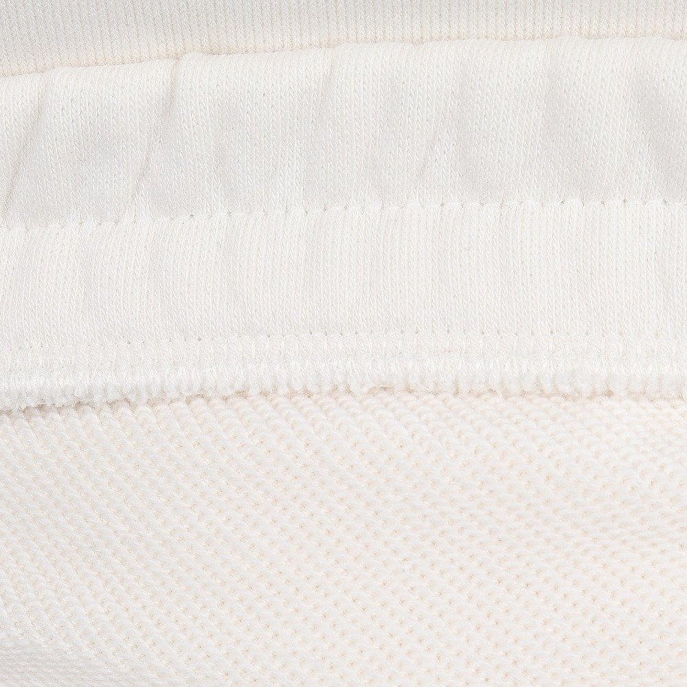 アディダス（adidas）（キッズ）ガールズ スウェット ルーズフィット クルーネック プルオーバー OO068-JZ8671
