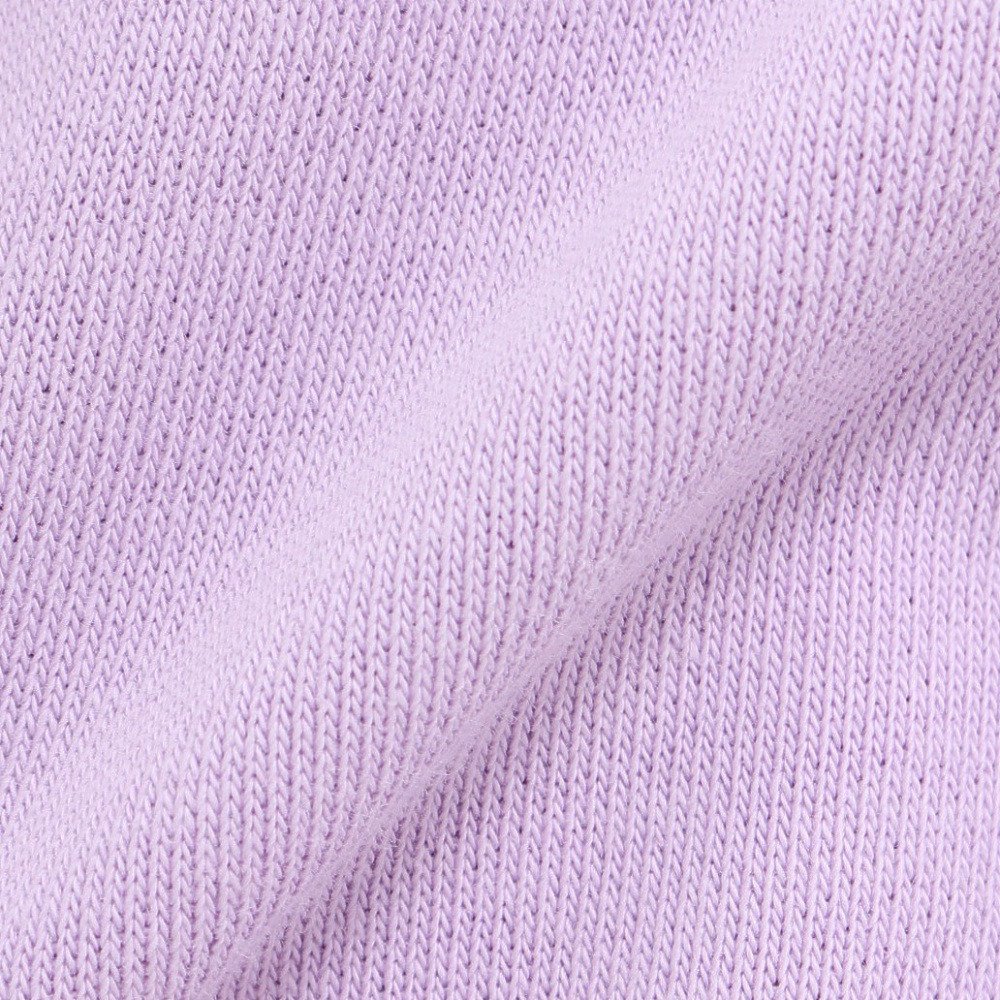 アディダス（adidas）（キッズ）ガールズ スウェット ルーズフィット クルーネック プルオーバー OO068-JZ8672