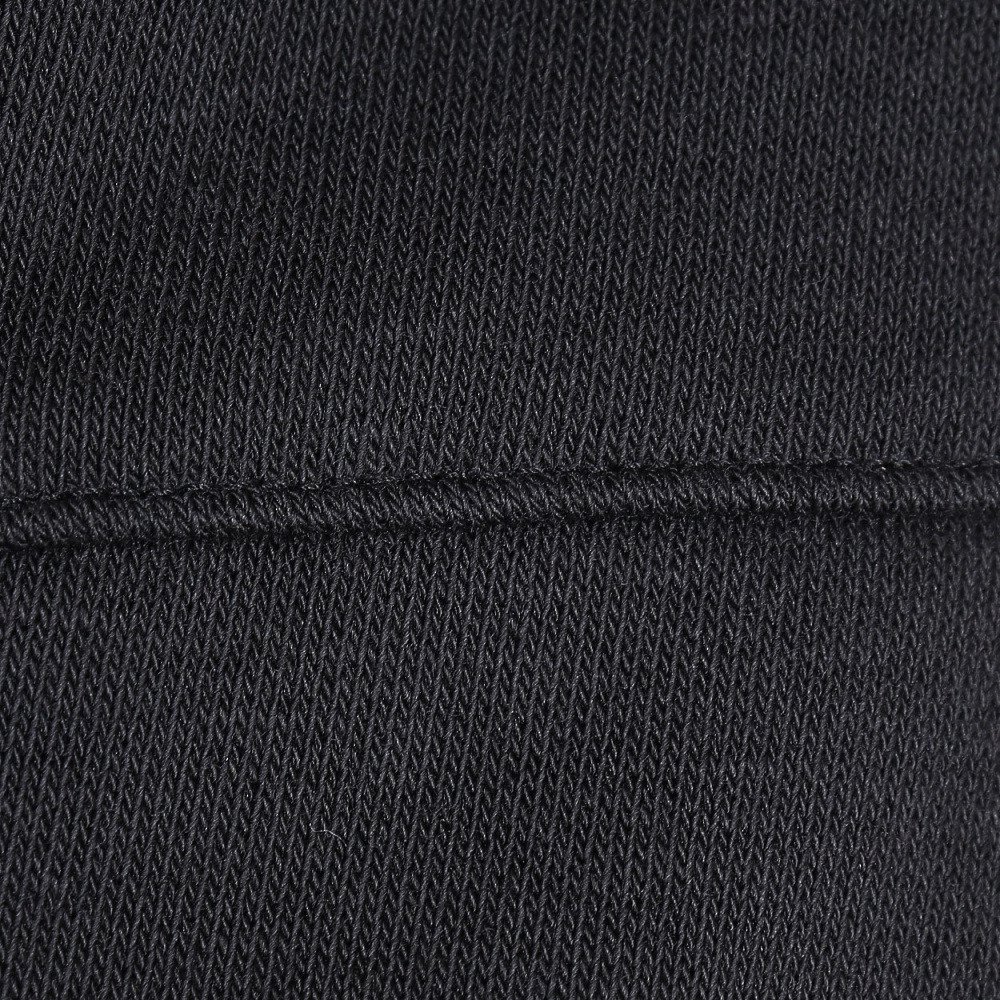 アディダス（adidas）（キッズ）ガールズ スウェット ルーズフィット クルーネック プルオーバー キッズ OO068-JZ8673