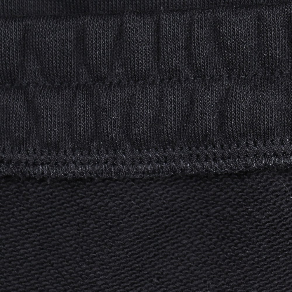 アディダス（adidas）（キッズ）ガールズ スウェット ルーズフィット クルーネック プルオーバー キッズ OO068-JZ8673
