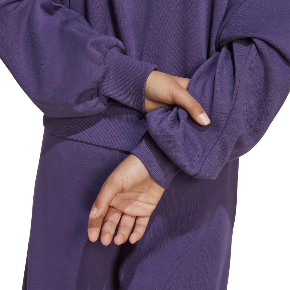 アディダス（adidas）（キッズ）キッズ エッセンシャルズ カレッジ