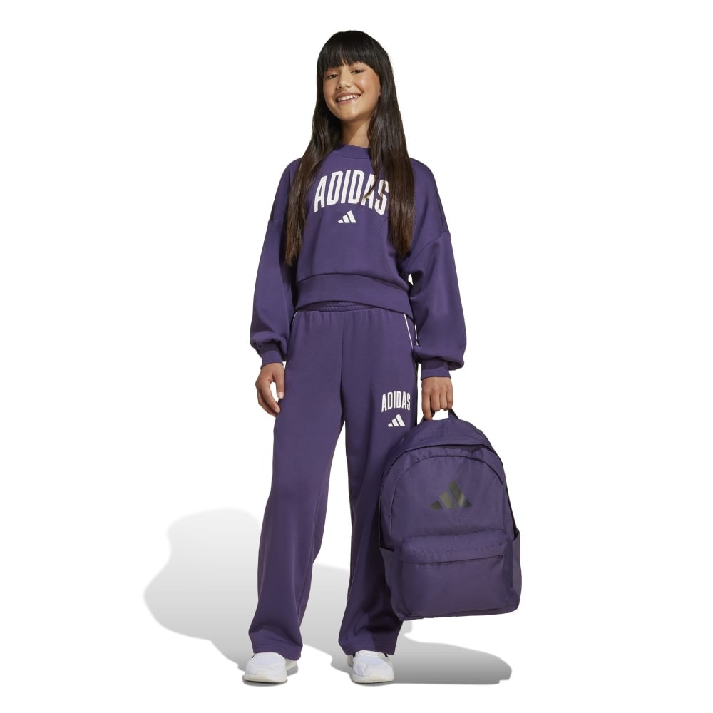 アディダス（adidas）（キッズ）キッズ エッセンシャルズ カレッジ