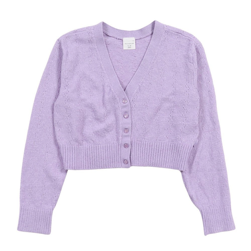 アバクロンビー&フィッチ（Abercrombie & Fitch）（キッズ）ガールズ