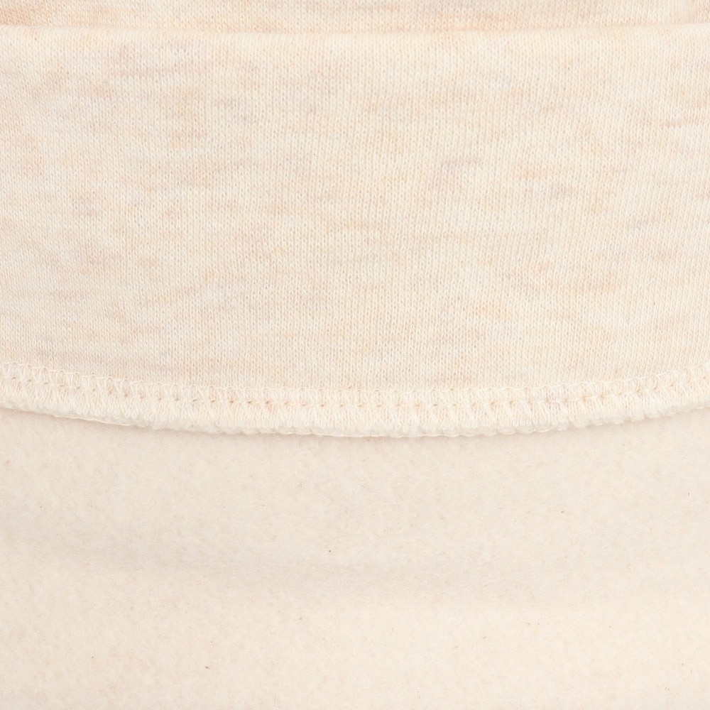 ナイキ（NIKE）（キッズ）パーカー キッズ ガールズ FLEECE HIGH LOW 36I253-Y0M ※要サイズ確認